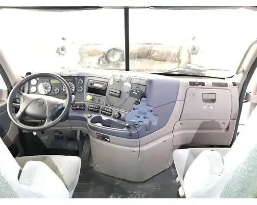 Freightliner CASCADIA Cab Assembly
