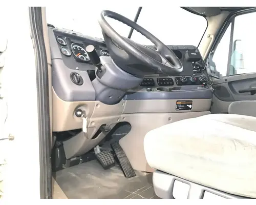 Freightliner CASCADIA Cab Assembly