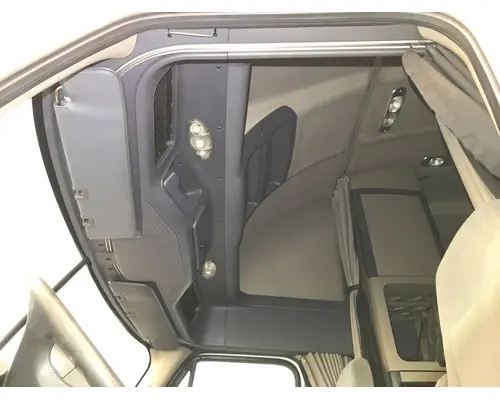 Freightliner CASCADIA Cab Assembly