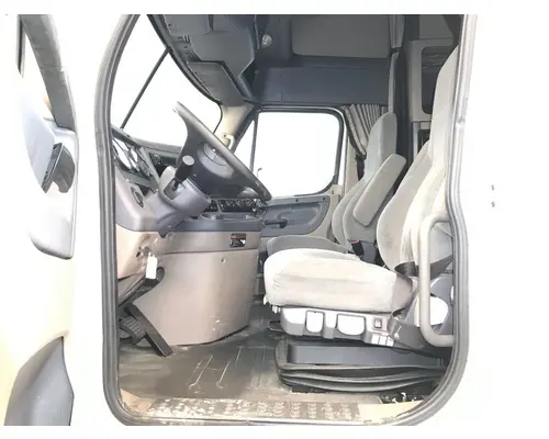 Freightliner CASCADIA Cab Assembly