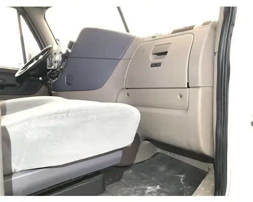 Freightliner CASCADIA Cab Assembly