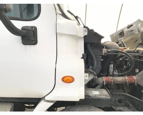 Freightliner CASCADIA Cab Assembly