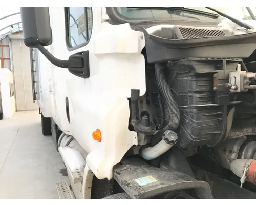 Freightliner CASCADIA Cab Assembly