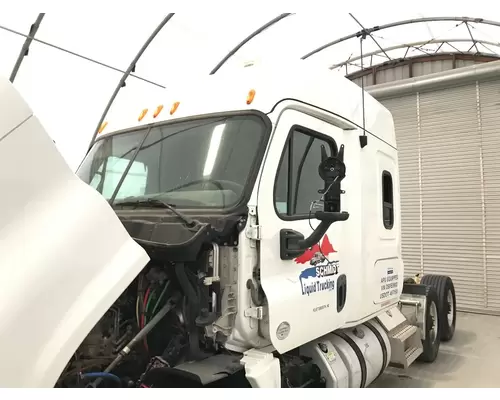 Freightliner CASCADIA Cab Assembly