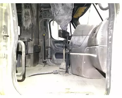 Freightliner CASCADIA Cab Assembly