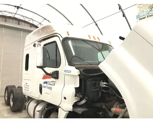 Freightliner CASCADIA Cab Assembly