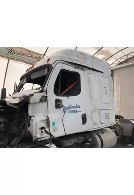 Freightliner CASCADIA Cab Assembly