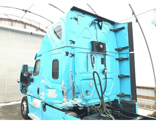 Freightliner CASCADIA Cab Assembly
