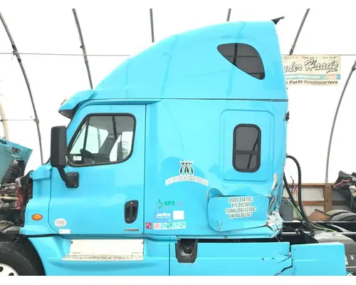 Freightliner CASCADIA Cab Assembly