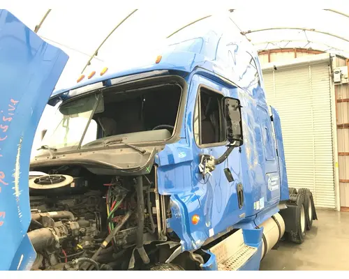Freightliner CASCADIA Cab Assembly