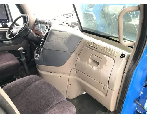 Freightliner CASCADIA Cab Assembly