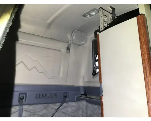 Freightliner CASCADIA Cab Assembly