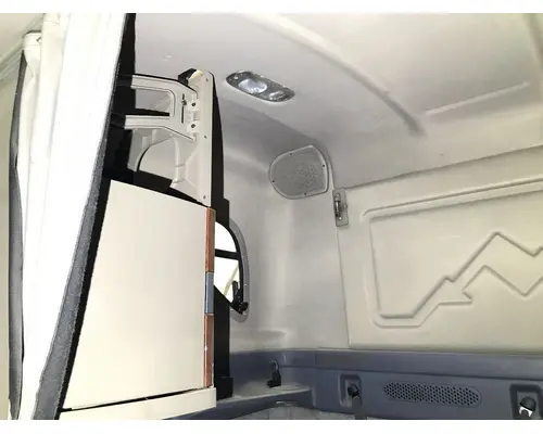 Freightliner CASCADIA Cab Assembly