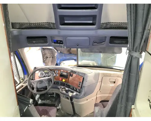 Freightliner CASCADIA Cab Assembly