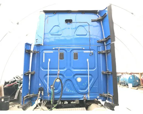 Freightliner CASCADIA Cab Assembly