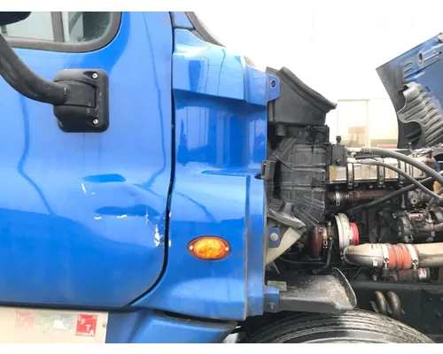 Freightliner CASCADIA Cab Assembly