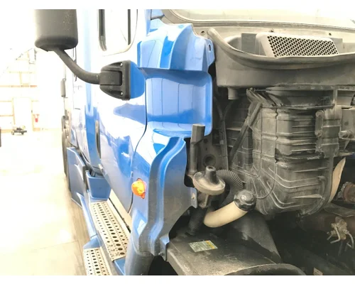 Freightliner CASCADIA Cab Assembly
