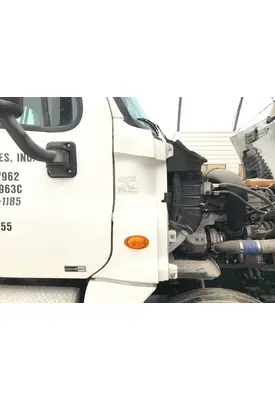Freightliner CASCADIA Cab Assembly