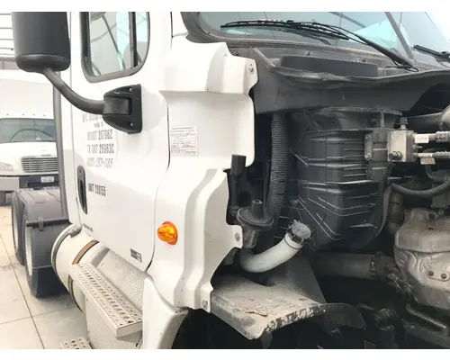 Freightliner CASCADIA Cab Assembly