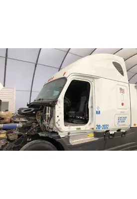 Freightliner CASCADIA Cab Assembly