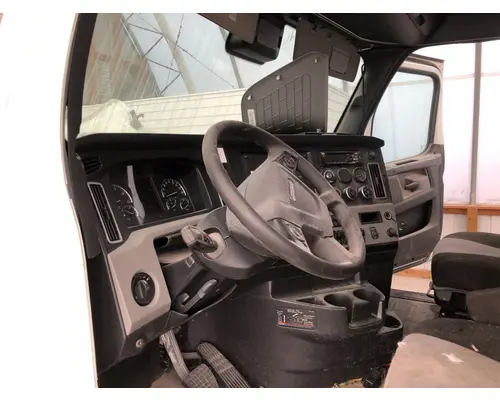 Freightliner CASCADIA Cab Assembly