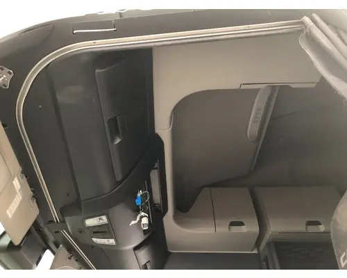 Freightliner CASCADIA Cab Assembly