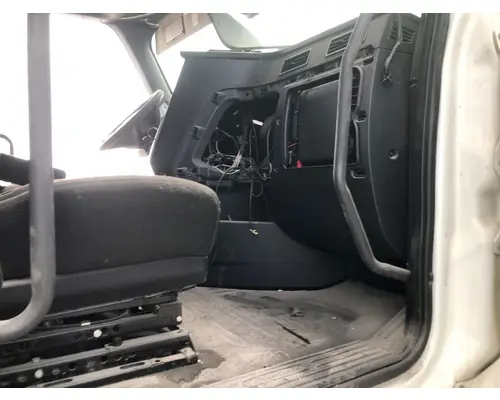 Freightliner CASCADIA Cab Assembly