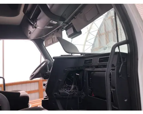 Freightliner CASCADIA Cab Assembly