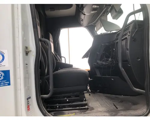 Freightliner CASCADIA Cab Assembly
