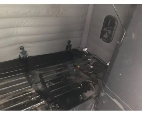 Freightliner CASCADIA Cab Assembly