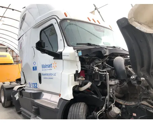 Freightliner CASCADIA Cab Assembly