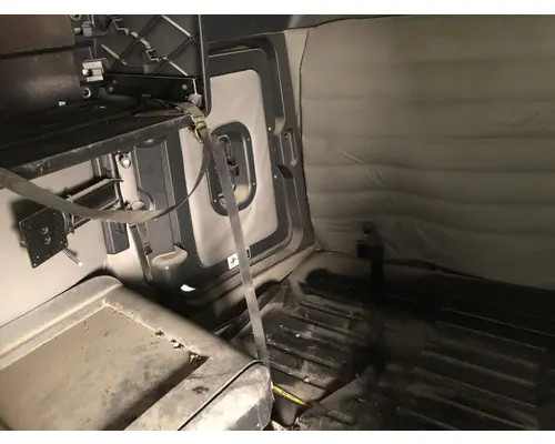 Freightliner CASCADIA Cab Assembly