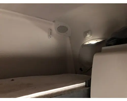 Freightliner CASCADIA Cab Assembly