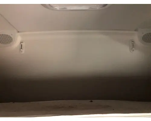 Freightliner CASCADIA Cab Assembly