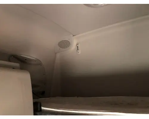 Freightliner CASCADIA Cab Assembly