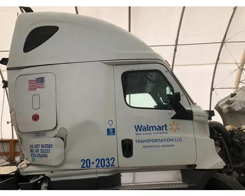 Freightliner CASCADIA Cab Assembly