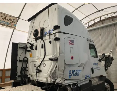 Freightliner CASCADIA Cab Assembly