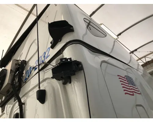 Freightliner CASCADIA Cab Assembly