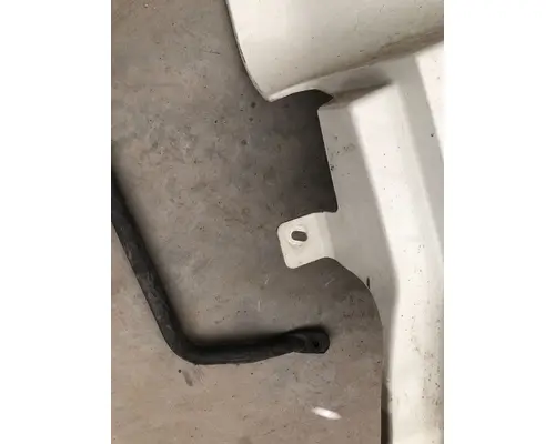 Freightliner CASCADIA Cab Assembly