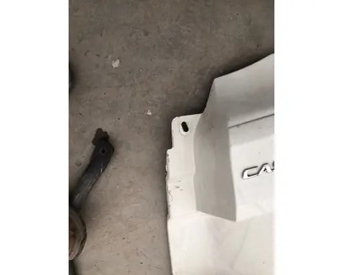Freightliner CASCADIA Cab Assembly