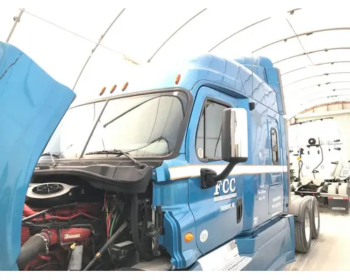 Freightliner CASCADIA Cab Assembly