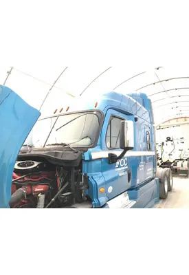 Freightliner CASCADIA Cab Assembly
