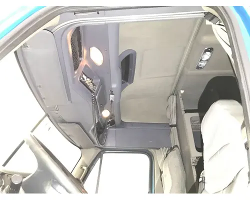 Freightliner CASCADIA Cab Assembly