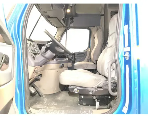 Freightliner CASCADIA Cab Assembly
