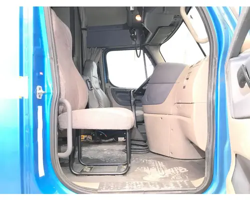 Freightliner CASCADIA Cab Assembly