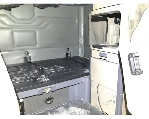Freightliner CASCADIA Cab Assembly