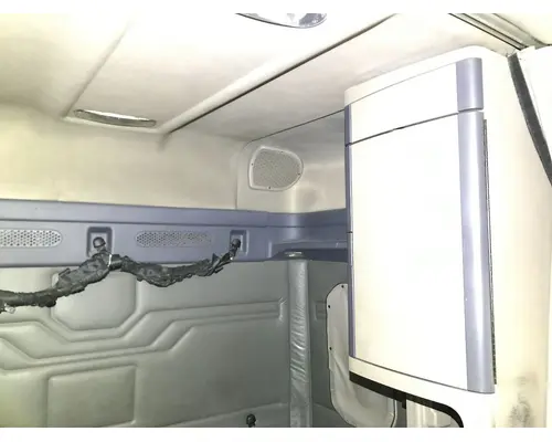 Freightliner CASCADIA Cab Assembly