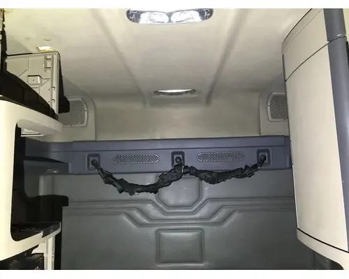 Freightliner CASCADIA Cab Assembly