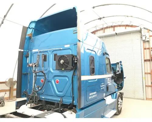 Freightliner CASCADIA Cab Assembly