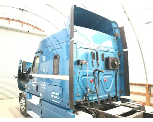 Freightliner CASCADIA Cab Assembly